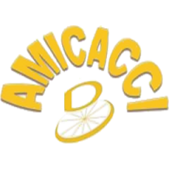 Logo Amicuccioli Giulianova