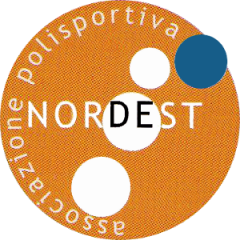 Logo Pol. Nordest