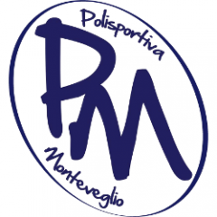 Logo Polisportiva Monteveglio