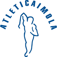 Logo Atletica Imola