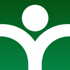Logo Santo Stefano Sport sq.B