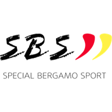 Logo SBS Bergamo