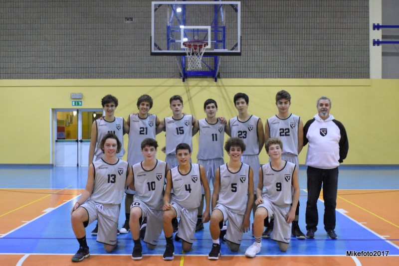 Foto squadra PetrarcaPadova 2018 Foto squadra PetrarcaPadova 2018