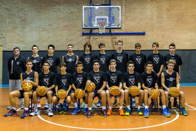 Foto squadra Patavium Armistizio 2015 Foto squadra Patavium Armistizio 2015