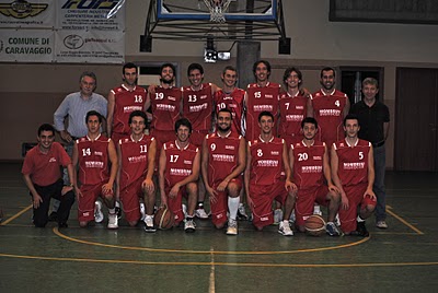 Basket 86 Caravaggio Promozione Maschile Bergamo 2011 2012 basket-86-caravaggio-promozione-maschile-bergamo-2011-2012