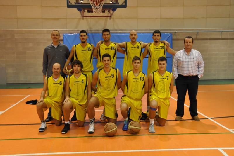 Bad Boys Basket Bergamo Promozione Maschile Bergamo 2011 2012 bad-boys-basket-bergamo-promozione-maschile-bergamo-2011-2012