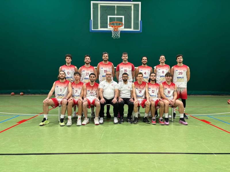 Foto squadra AudaxPoviglio 2025 Foto squadra AudaxPoviglio 2025
