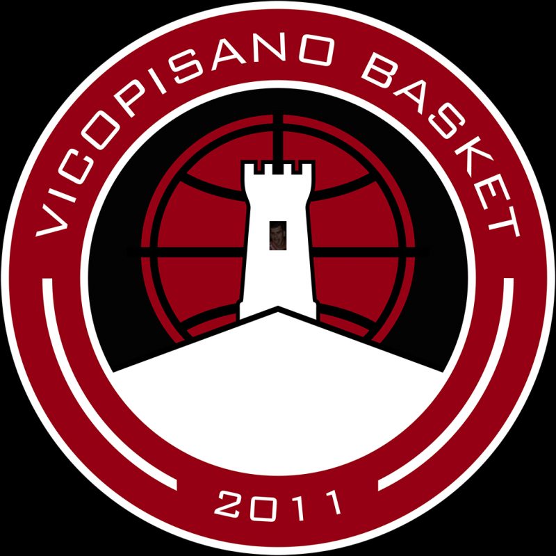 Foto squadra Bk2011Vicopisano 2025 Foto squadra Bk2011Vicopisano 2025