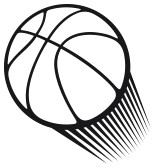 15266885-pallacanestro-pallone.jpg