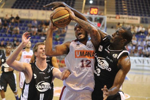 1_torneo_internazionale_citta_jesolo_umana_reyer_venezia_mvp_andre_smith.jpg