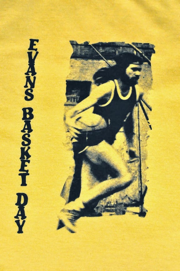 1°_Evans_Basket_Day_shirt.jpg
