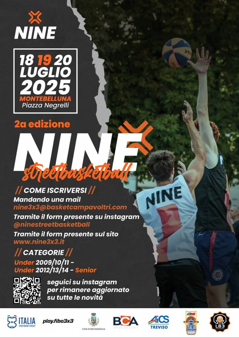 3X3NineStreetball2025_2025-06-27Locandina_3X3_NINE_2025.jpeg