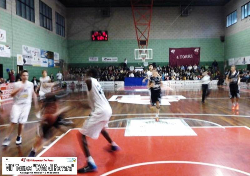 7_citta_ferrara_finale_virtus_bologna_petrarca_padova.jpg 7_citta_ferrara_finale_virtus_bologna_petrarca_padova.jpg