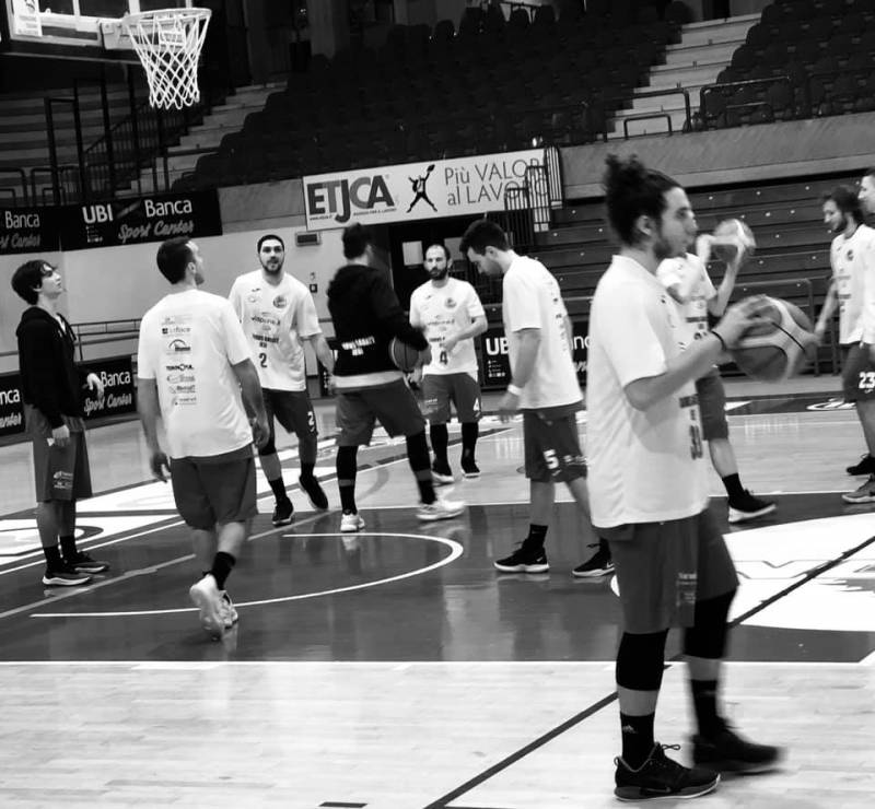 Derby amaro per i Tori Derby amaro per i Tori