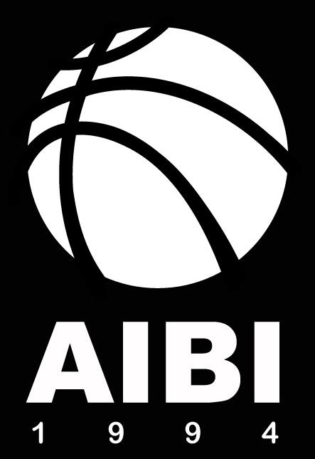 AIBI_Baloncesto_Isontina_Fogliano_logo_nuovo.jpg