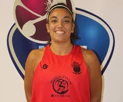 Alma Patti si ferma sul piu bello, La Spezia vince 70-77