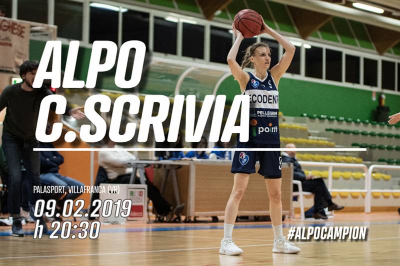 Ritorno fra le mura amiche per l Ritorno fra le mura amiche per l