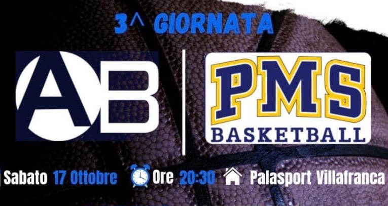 Altro big match per Drain by Ecodem Alpo contro Moncalieri Altro big match per Drain by Ecodem Alpo contro Moncalieri