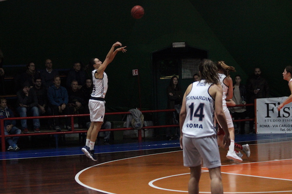 Gruppo Stanchi Athena: con Orvieto il marchio di fabbrica di Athena si impone di forza sulla partita Gruppo Stanchi Athena: con Orvieto il marchio di fabbrica di Athena si impone di forza sulla partita