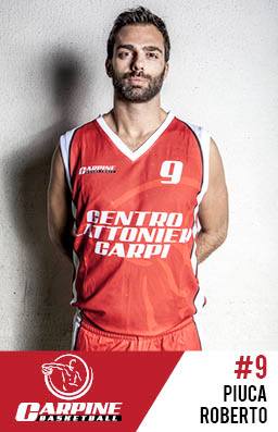 All_Star_Game_Reggio_Emilia_2015_Roberto_Piuca_Carpine_MVP.jpg