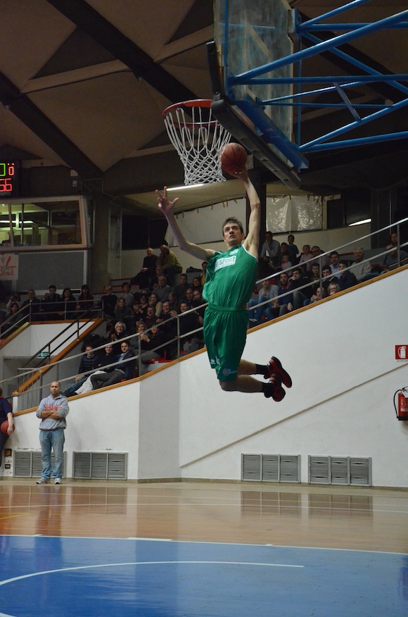 All_Star_Game_Veneto_2013_Gianluca_Enzo.jpg All_Star_Game_Veneto_2013_Gianluca_Enzo.jpg