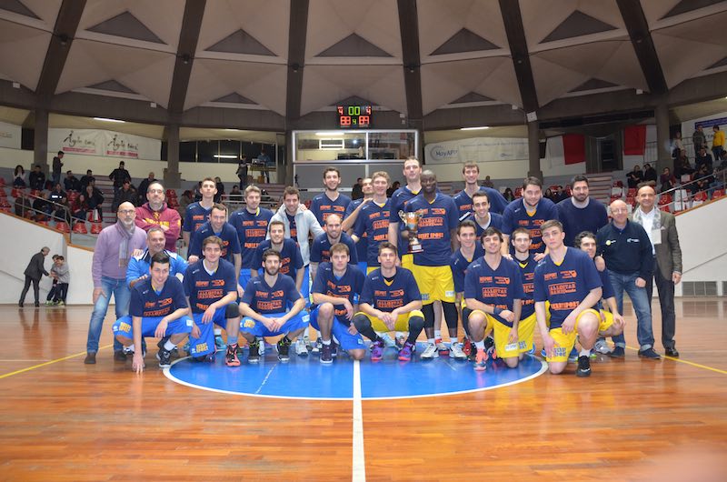 All_Star_Game_Veneto_2014_squadre_staff.jpg All_Star_Game_Veneto_2014_squadre_staff.jpg