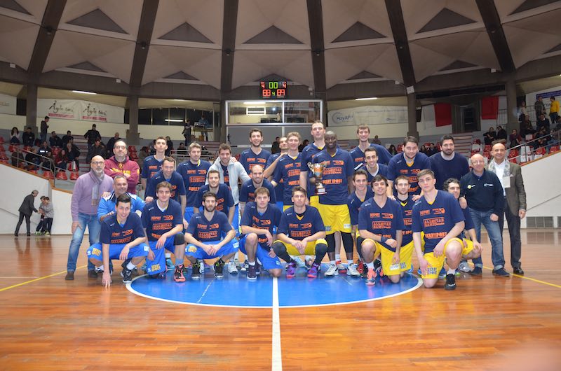 All_Star_Game_Veneto_2014_squadre_staff.jpg