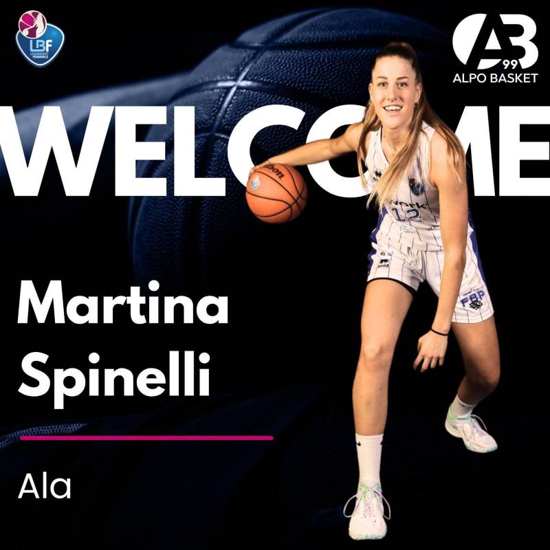 AlpoBasket99_2024-07-0572A52CF8-CF8C-4B9C-B714-C84FB9D01B76.jpeg AlpoBasket99_2024-07-0572A52CF8-CF8C-4B9C-B714-C84FB9D01B76.jpeg