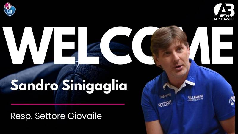 AlpoBasket99_2024-07-10AB99_Welcome_Sinigaglia.jpg AlpoBasket99_2024-07-10AB99_Welcome_Sinigaglia.jpg