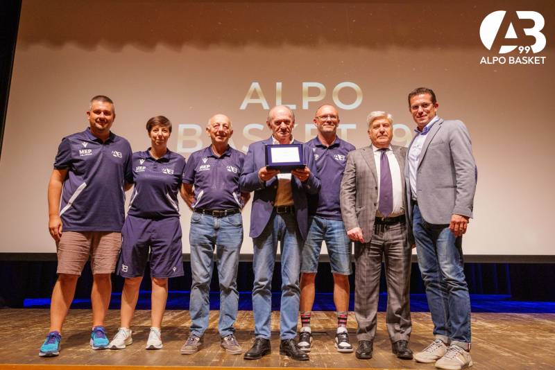 AlpoBasket99_2024-07-22AB_99_Premio_Verona_Network_AB.jpg AlpoBasket99_2024-07-22AB_99_Premio_Verona_Network_AB.jpg