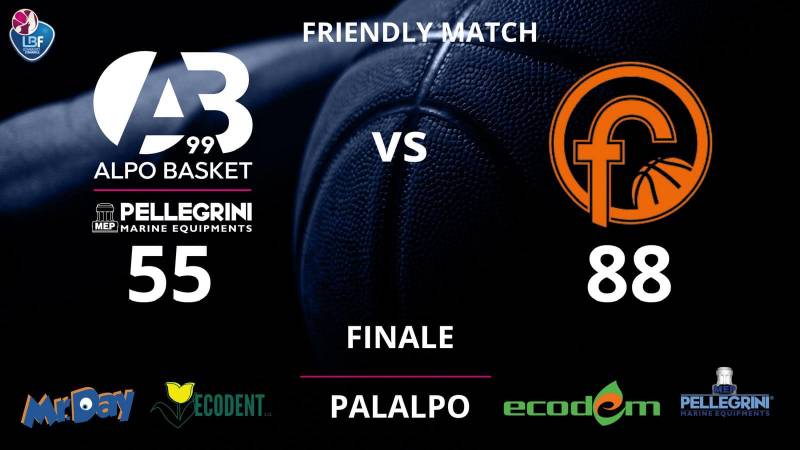 AlpoBasket99_2024-09-12unnamed_202409121641.jpg AlpoBasket99_2024-09-12unnamed_202409121641.jpg