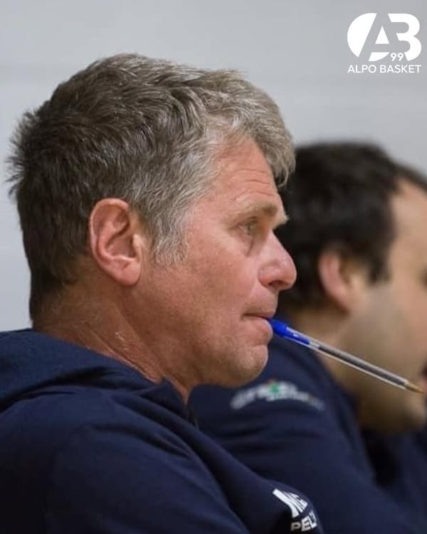 AlpoBasket99_2025-05-29500533890_1209961511140929_5596258656844387355_n.jpg AlpoBasket99_2025-05-29500533890_1209961511140929_5596258656844387355_n.jpg