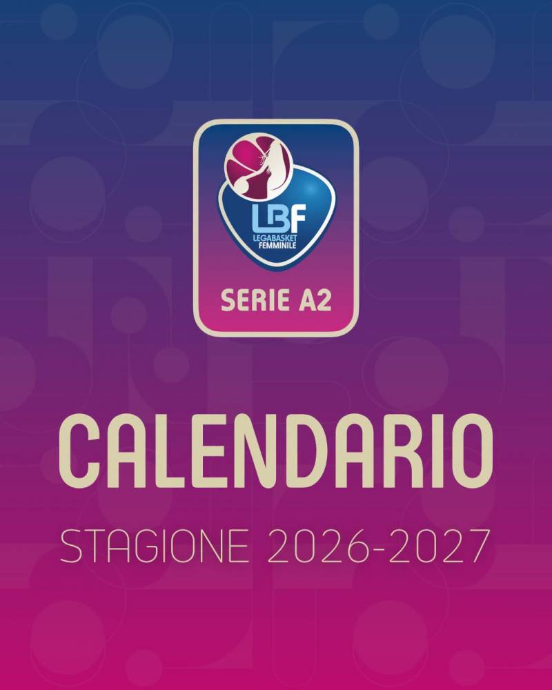 AlpoBasket99_20260731_UfficialeIlCalendario2627LEcodemAlpoBasketDebuttaInCasaControBolzano.jpg