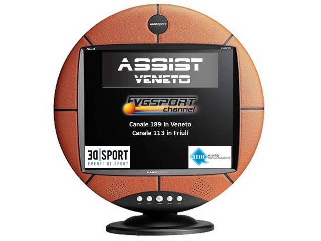 AssistVeneto_Logo2013.jpg