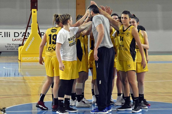 Le Piovre vincono a Fiorenzuola e consolidano il primo posto Le Piovre vincono a Fiorenzuola e consolidano il primo posto