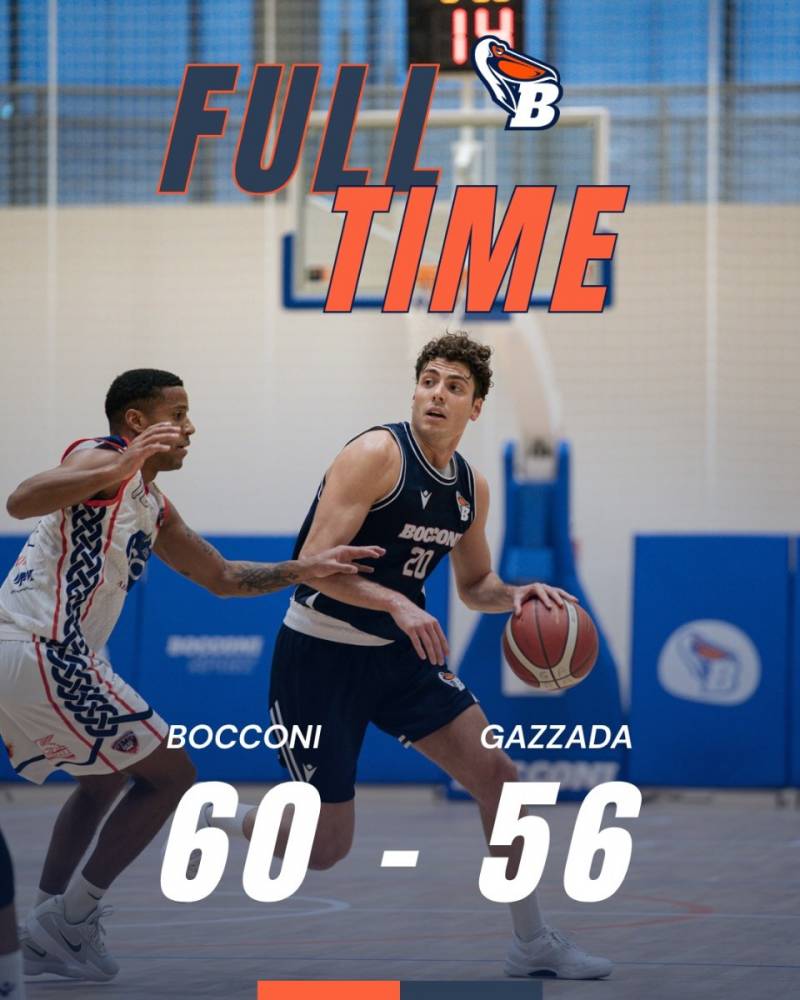 Esordio vincente per i Pelicans