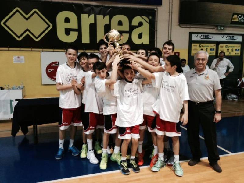 BOLOGNAFERRARA_VITTORIA_TDP_2014.jpg BOLOGNAFERRARA_VITTORIA_TDP_2014.jpg
