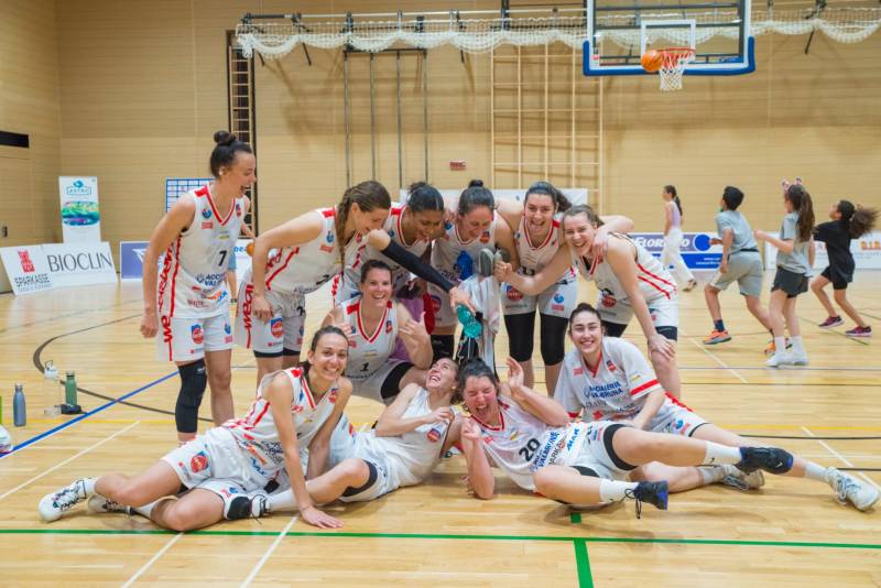 Grande vittoria contro AS Vicenza di Acciaierie Valbuna Bolzano che si conferma in A2 Nazionale 