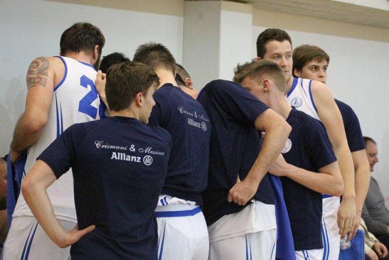 Il Breg conquista un derby equilibrato e dalle mille emozioni contro un ostico Kontovel