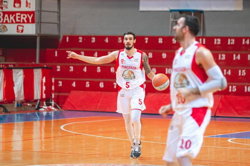 BakeryPallacanestroPiacentina_2024-07-25fin-2_1.jpg BakeryPallacanestroPiacentina_2024-07-25fin-2_1.jpg