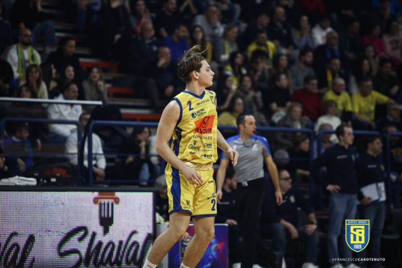 BakeryPallacanestroPiacentina_2024-07-31419334378_879655774163717_3632038583964665477_n.jpg