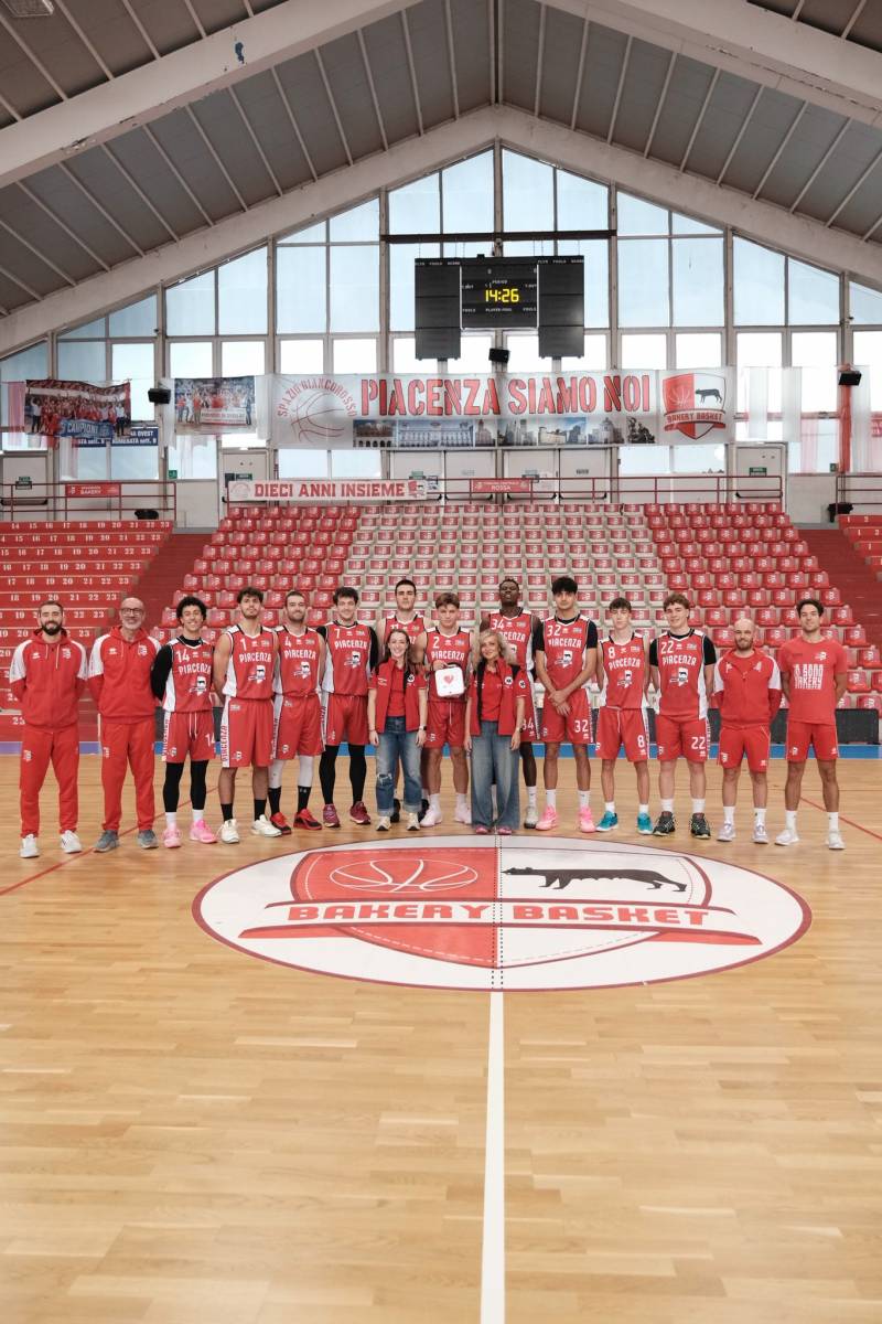 BakeryPallacanestroPiacentina_2025-10-10Collaborazione_fra_Bakery_e_ReLife_2020.jpeg