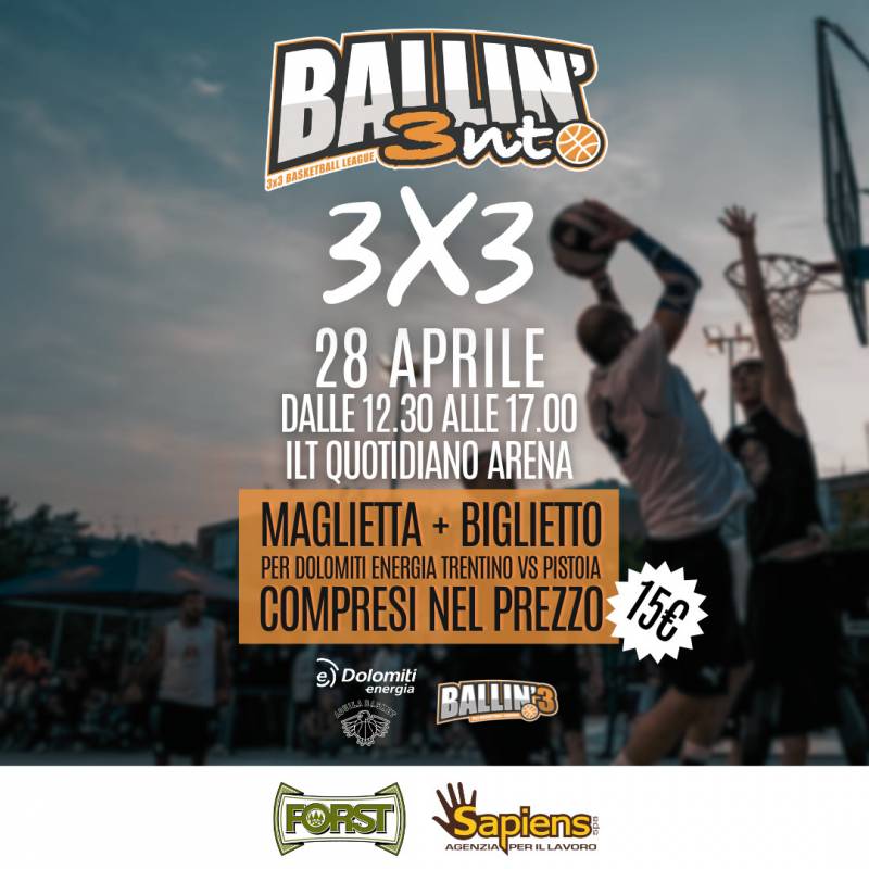 Ballin3nto3x3_2024-04-24A.jpg Ballin3nto3x3_2024-04-24A.jpg