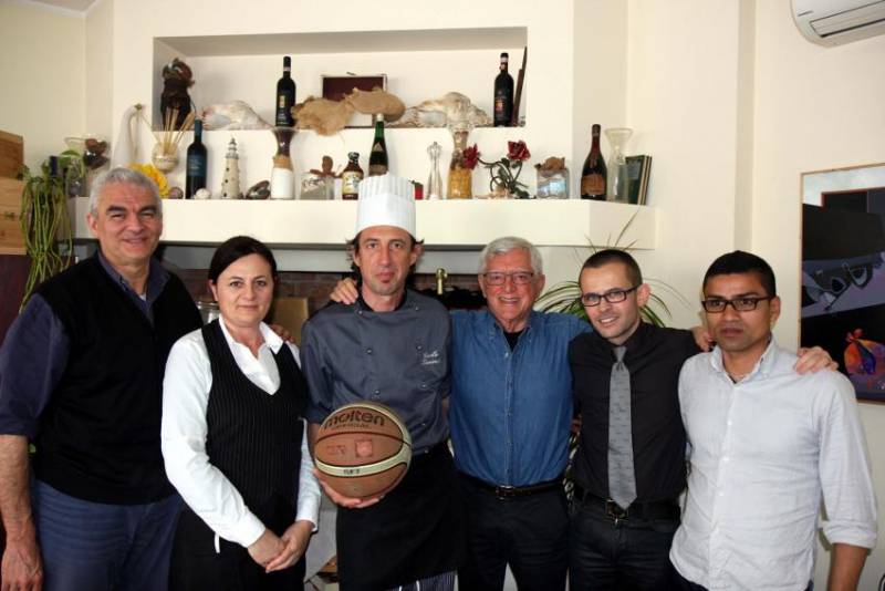 Basket&Eventi._Lex_coach_della_Nazionale,_Valerio_Bianchini,_si_racconta_a...tavola.jpg