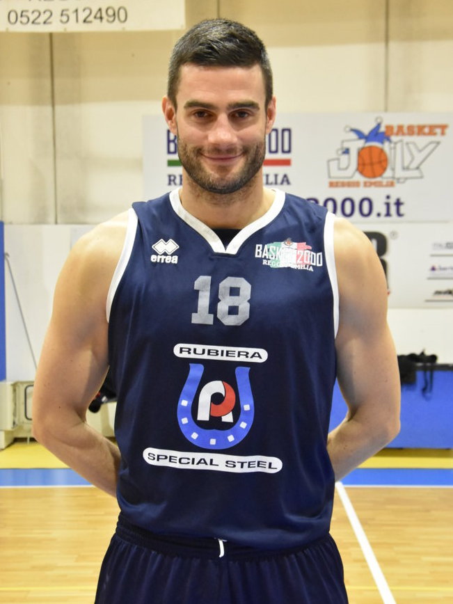 Basket2000ReggioEmilia_2024-07-08Lorenzo_Lusetti.jpg Basket2000ReggioEmilia_2024-07-08Lorenzo_Lusetti.jpg