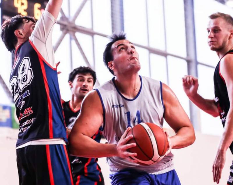 Basket2000ReggioEmilia_2024-11-29Andrea_Caridi.jpg Basket2000ReggioEmilia_2024-11-29Andrea_Caridi.jpg