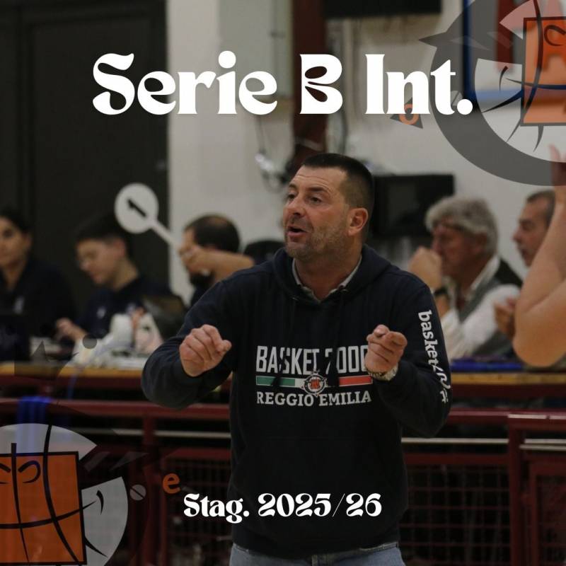 Basket2000ReggioEmilia_2025-07-04Presentazione_standard1.jpg Basket2000ReggioEmilia_2025-07-04Presentazione_standard1.jpg