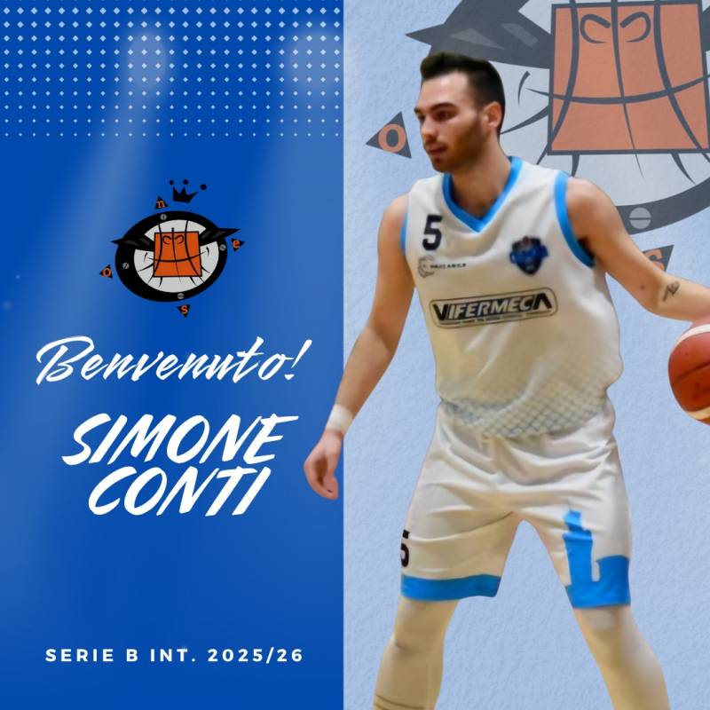 Basket2000ReggioEmilia_2025-07-07grafica_b2.jpeg Basket2000ReggioEmilia_2025-07-07grafica_b2.jpeg