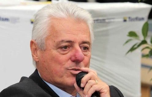 Serie C, il debutto il 30 settembre al PalaBigi, nuova casa dei bianco-blu, con Castelnovo Monti Serie C, il debutto il 30 settembre al PalaBigi, nuova casa dei bianco-blu, con Castelnovo Monti