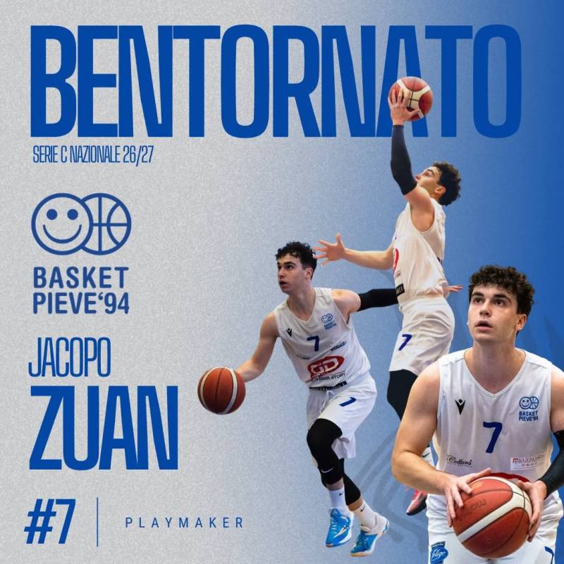 Basket94PievediSoligo_20260825_IlBP94RiaccoglieIlProprioNumero7JacopoZuanPerLaStagione202627.jpg